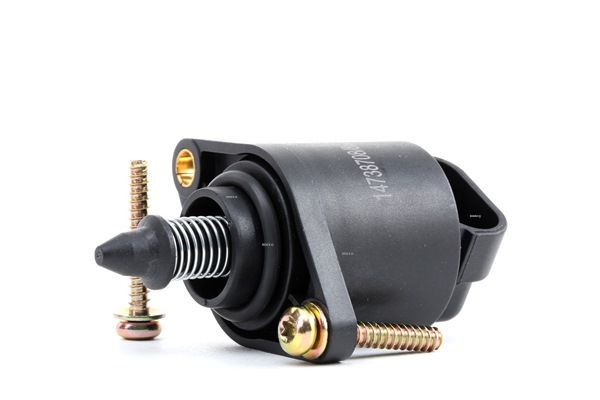 OEM Válvula de regulação do ralenti, alimentação de ar FIAT 0.9 i.e. (170AC) 41 CV Gasolina 9944470 de RIDEX online a preços excelentes