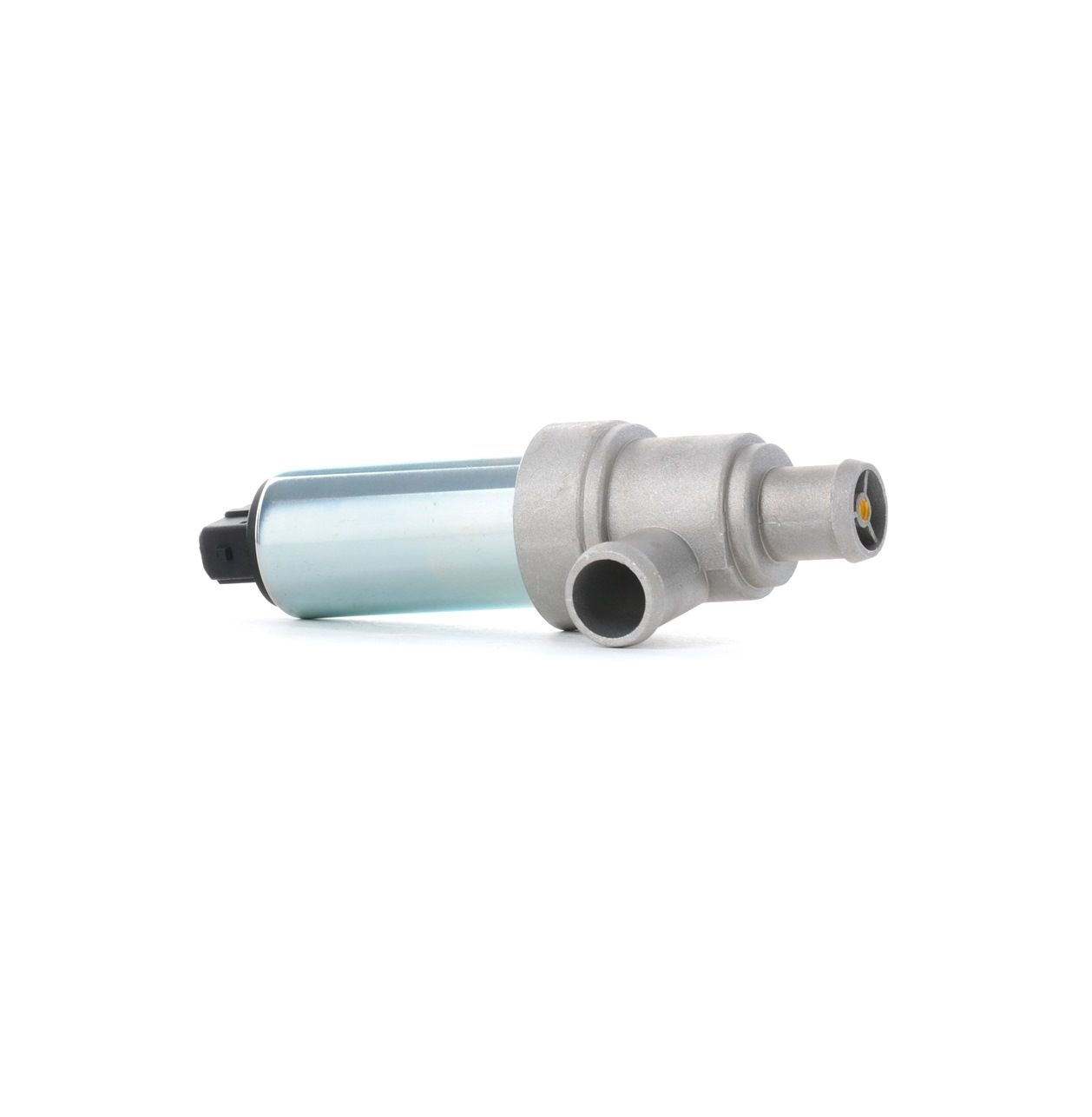 Ostke RIDEX Tühikäigureg.klapp, õhuvarustus Toode nr.: 1298I0039 madala hinnaga 79,84 €