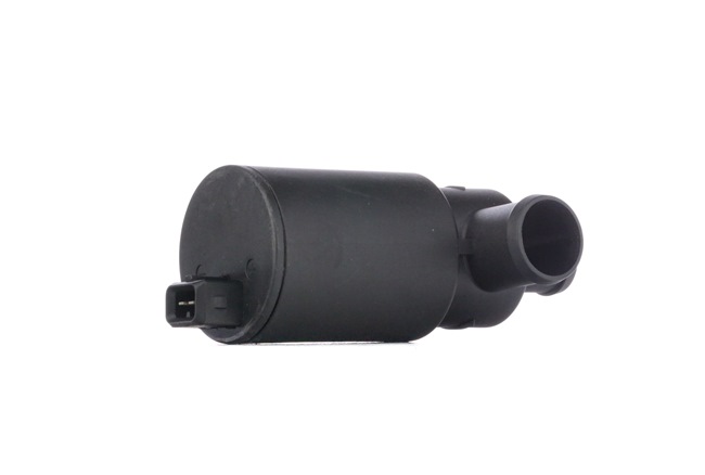 OE Tomgångsstabilisator VW TRANSPORTER 2013 048133455, 48133455, 037906457C från STARK