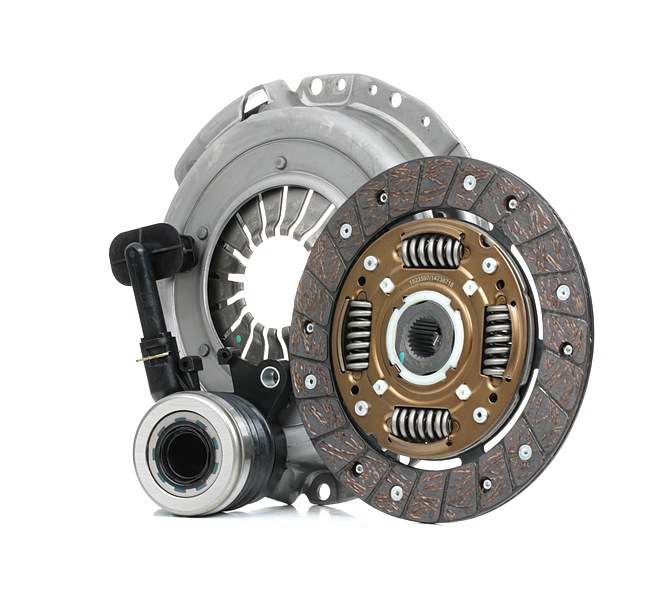 Koop online goedkoop originele Koppelingsset 479C0237 vergelijkbaar met 30100AY30A OEM-nummers