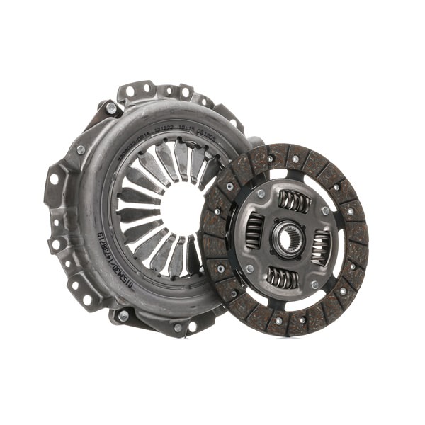 Koop online goedkoop originele Koppelingsset SKCK-0100239 vergelijkbaar met 30100AY30A OEM-nummers