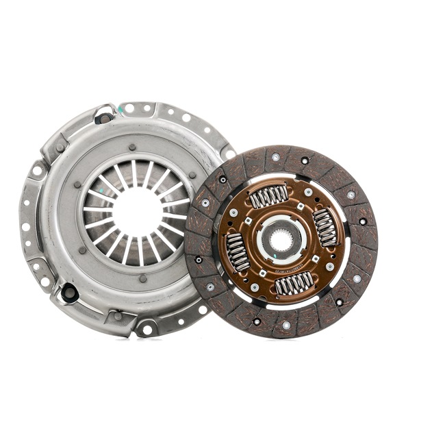 Koop online goedkoop originele Koppelingsset 479C0238 vergelijkbaar met 30100AY30A OEM-nummers