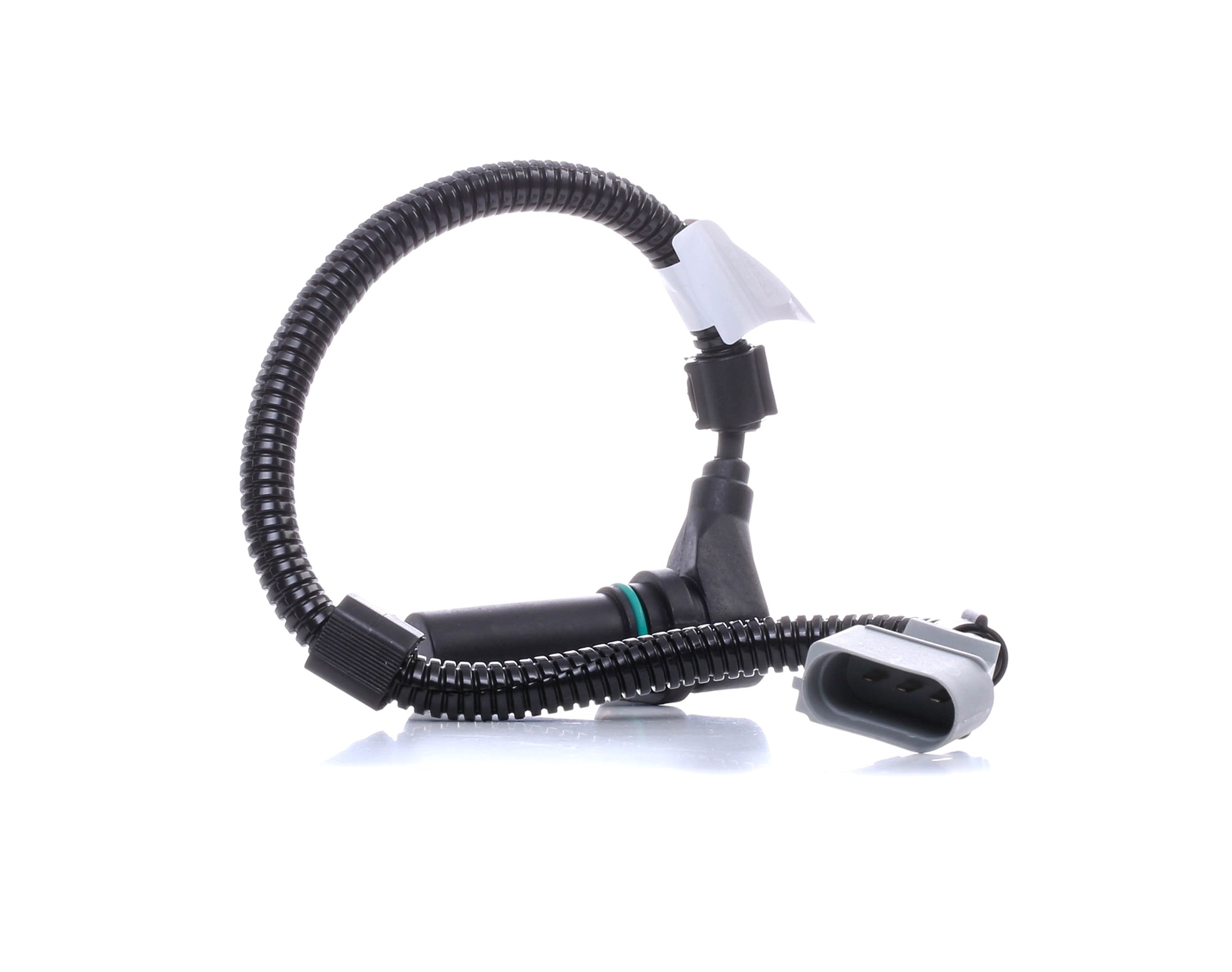 VALEO Kurbelwellensensor Produkt Nr.: 366227 zum fairen Preis von 27,89 CHF erwerben
