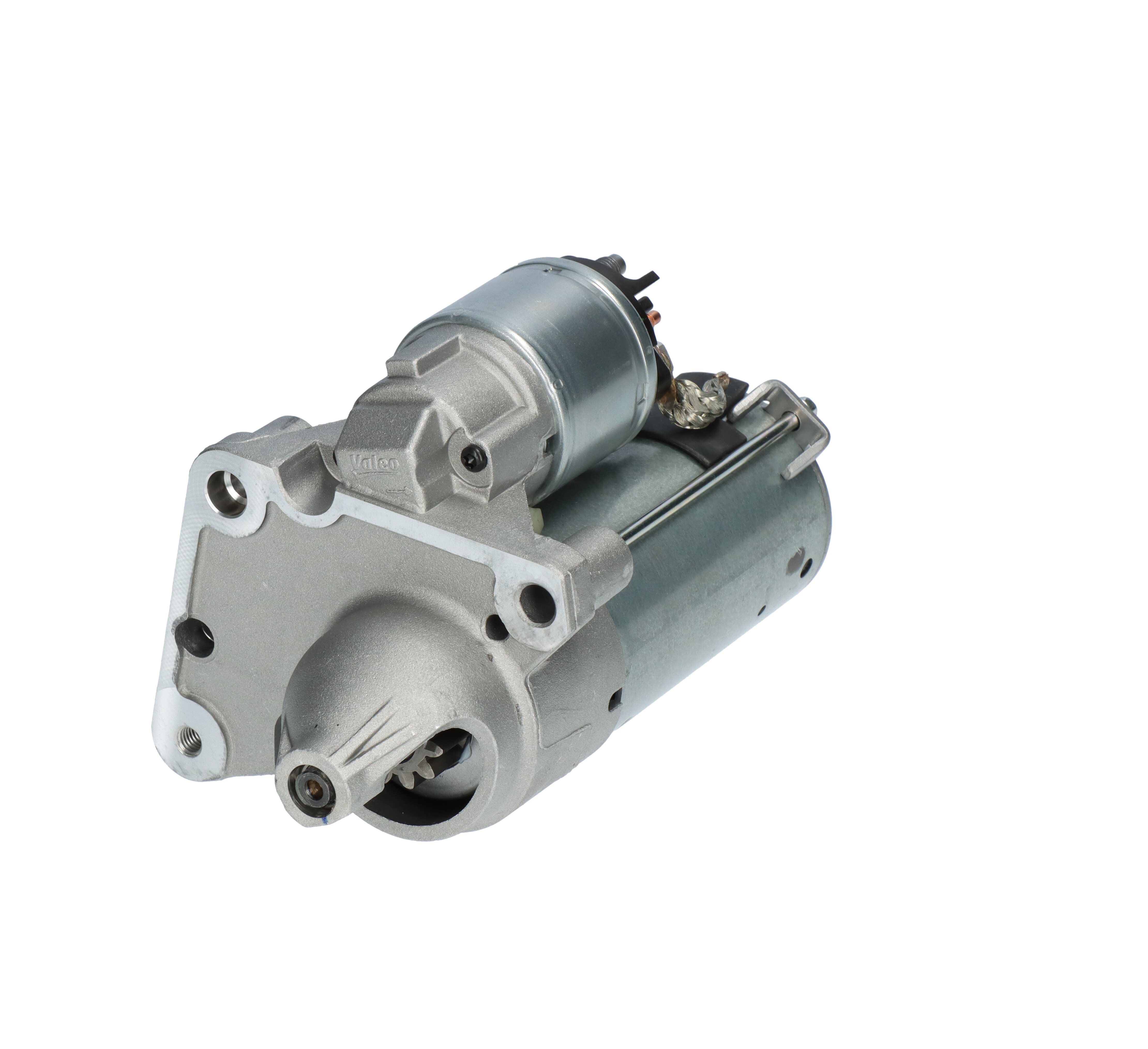 Acquista online Motorino avviamento 446514 originale a buon mercato, comparabile con i numeri OEM 9801667580