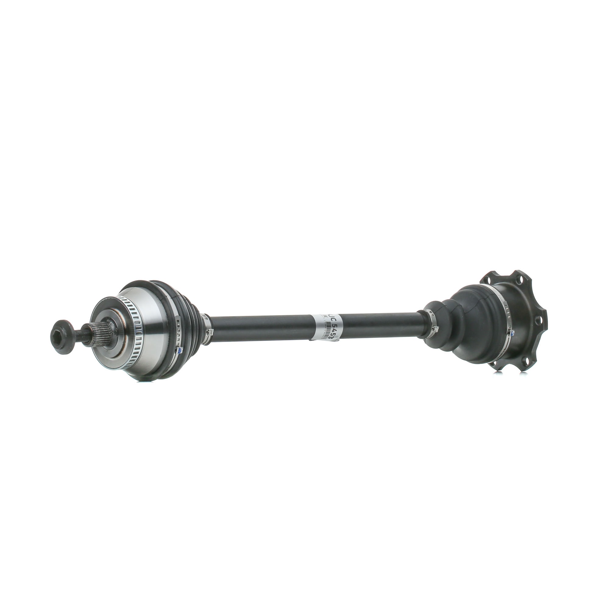 Ostke SKF Veovõll Toode nr.: VKJC 5453 madala hinnaga 138,13 €