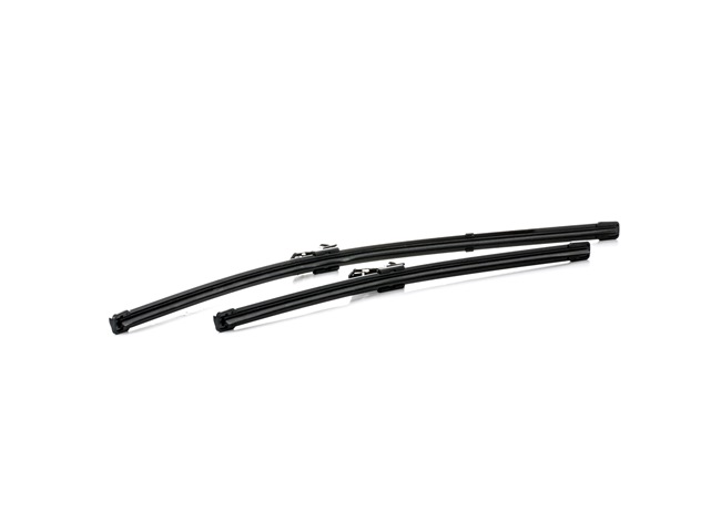 Köp billiga original Torkarblad 577958 jämförbara med 9820344280 OEM nummer på nätet