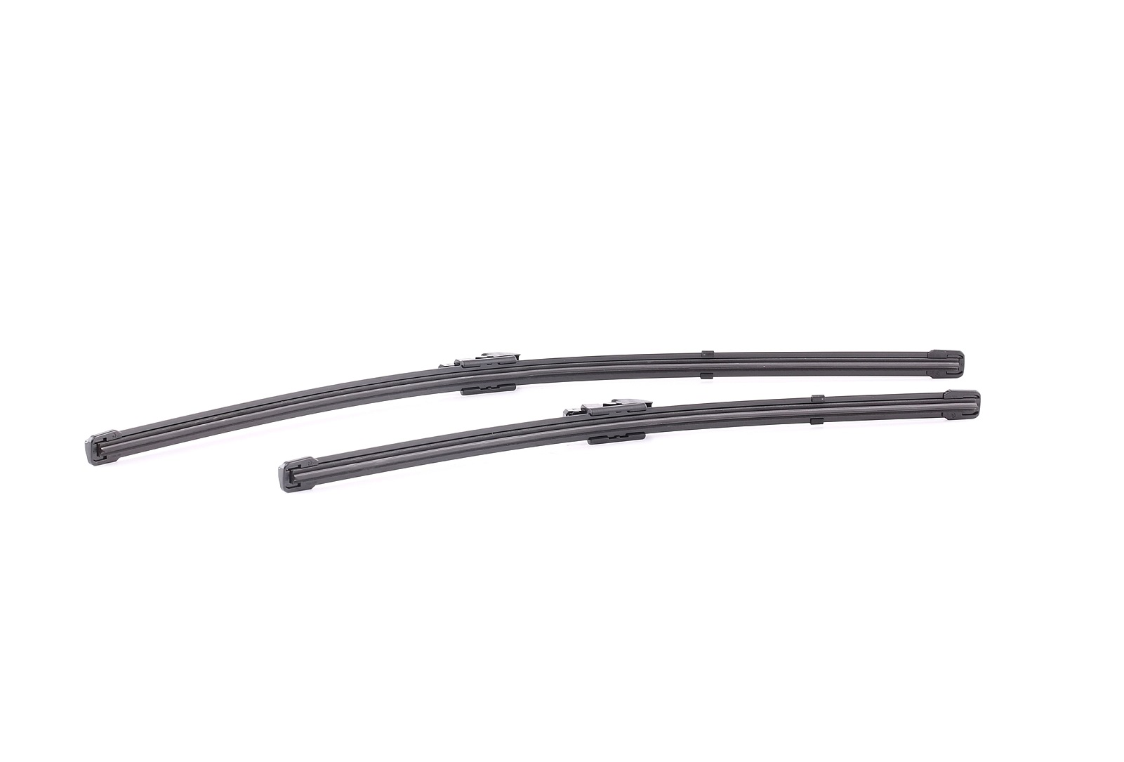 Ostke VALEO Klaasipuhastaja Toode nr.: 577960 madala hinnaga 22,63 €