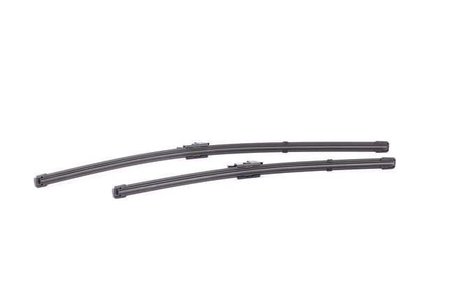 Compre Limpiaparabrisas 577960 original asequible comparable con números OEM online KB8M67330