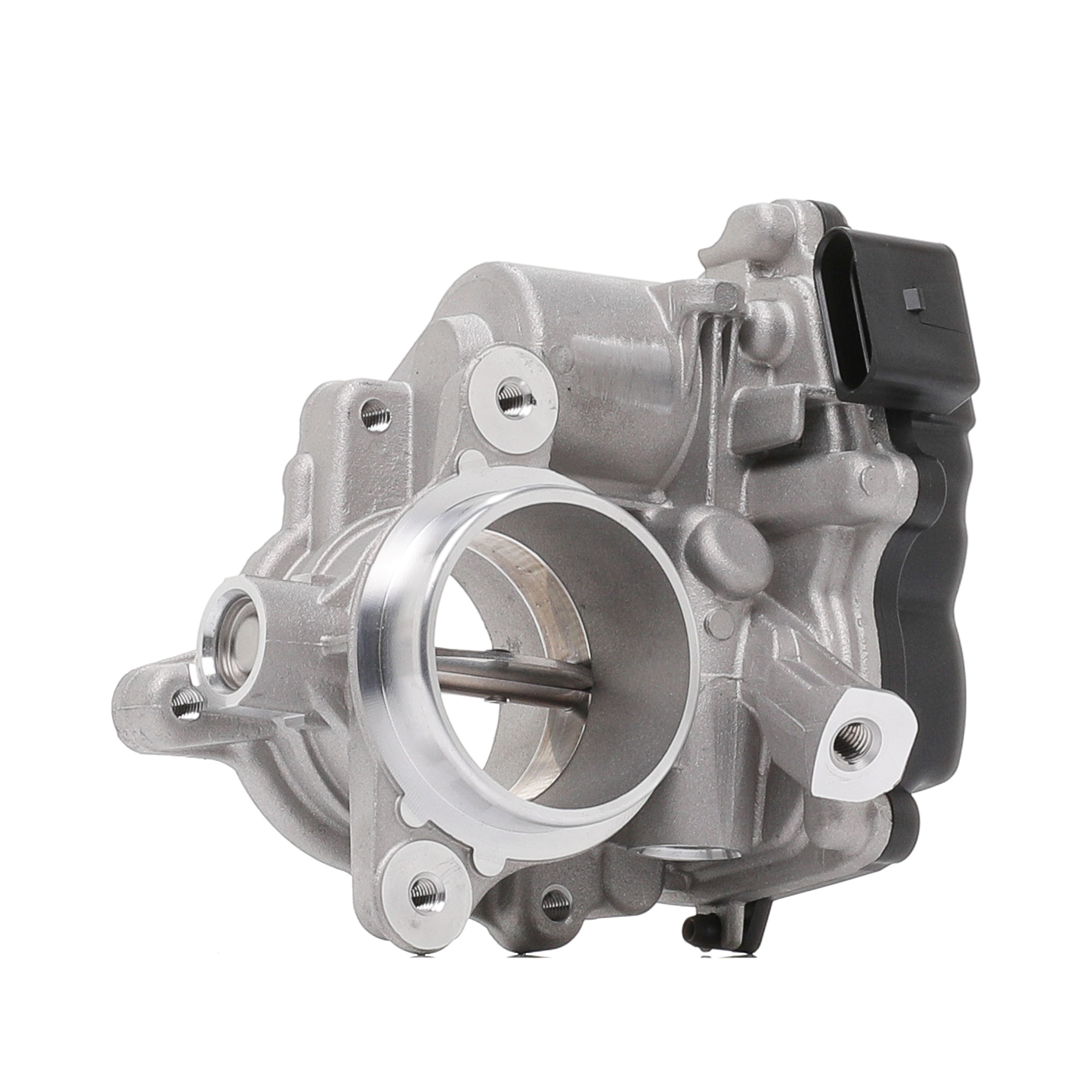 Kjøp VALEO Gasspjeld Product No .: 700468 for den lave prisen av 2666,48&nbsp;kr