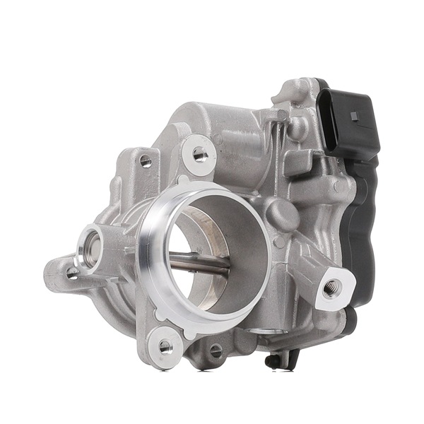 VALEO Droselio korpusas 700468