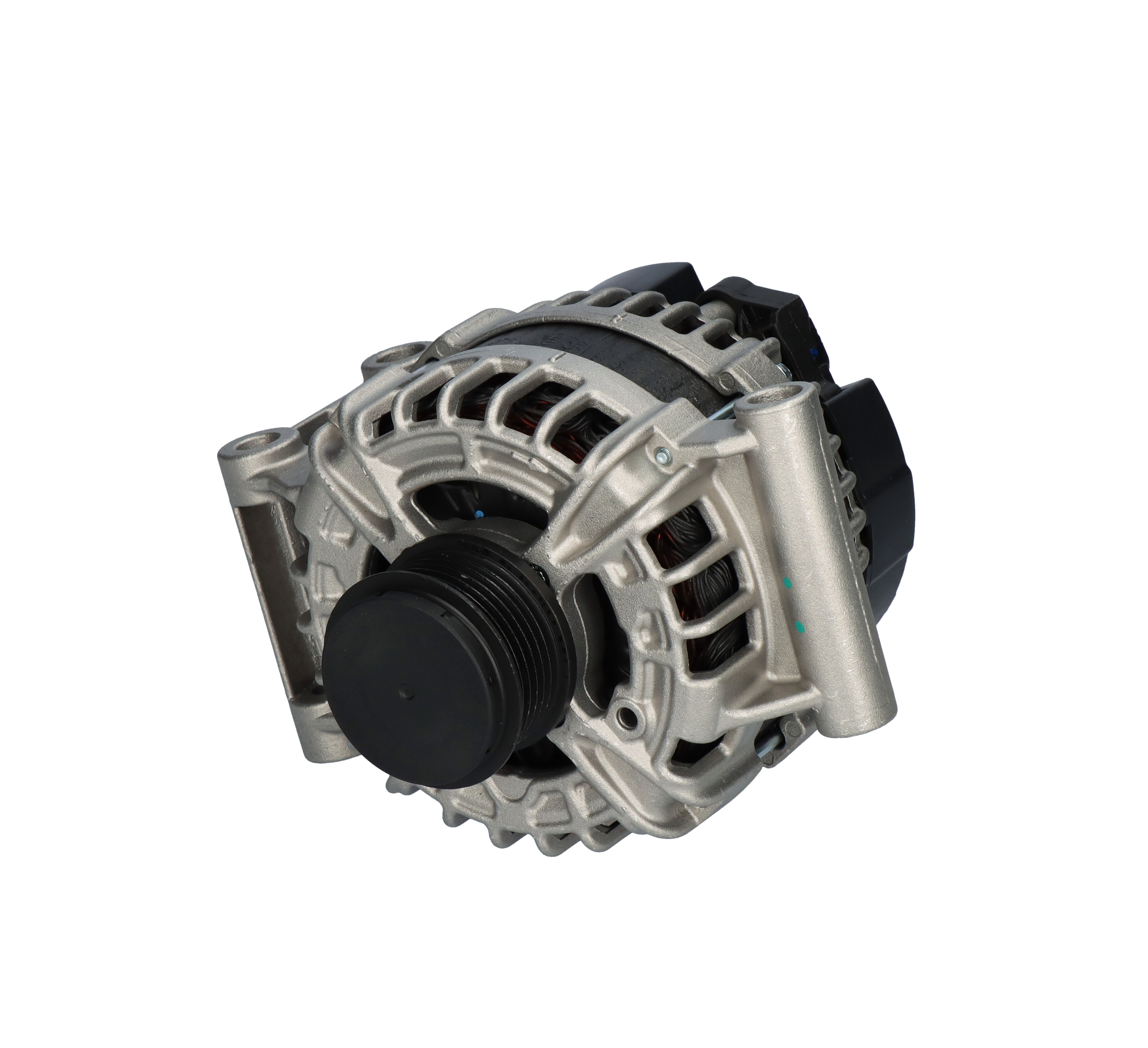 Kupuj online Alternator 849146 oryginalne w niskiej cenie, kompatybilne z numerem OEM 1797966