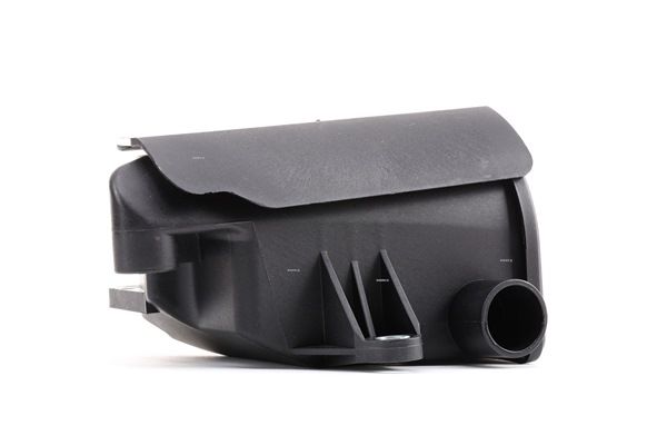 OE Ventil vevhusventilation VOLVO S60 2011 1271988, 31338024, 31338024 från RIDEX