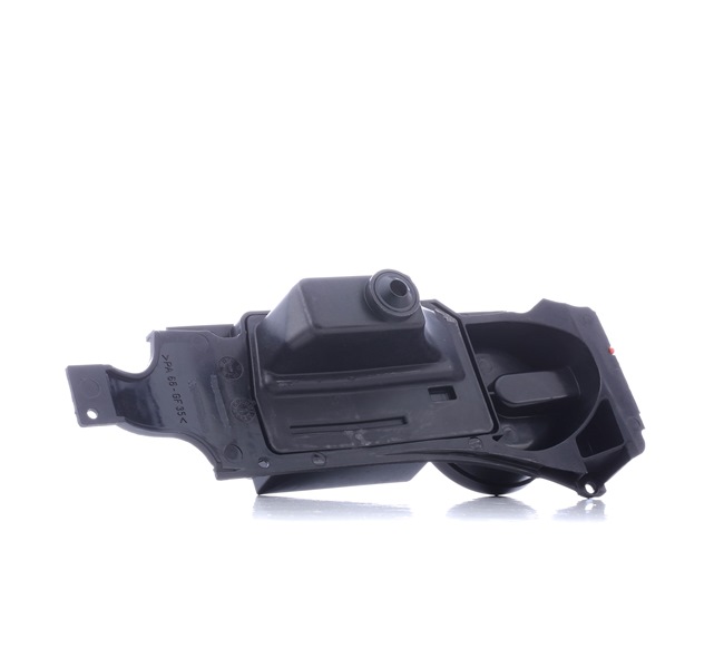 OEM Oljeavskiljare, vevhusventilation VW 3.6 R36 4motion 300 hk Bensin 022103515A från STARK på nätet till fantastiska priser