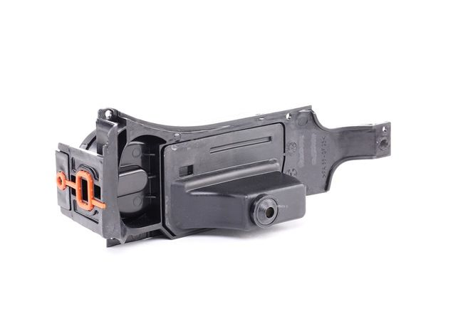 OEM Oljeavskiljare, vevhusventilation VW 3.6 R36 4motion 300 hk Bensin 022103515A från RIDEX på nätet till fantastiska priser