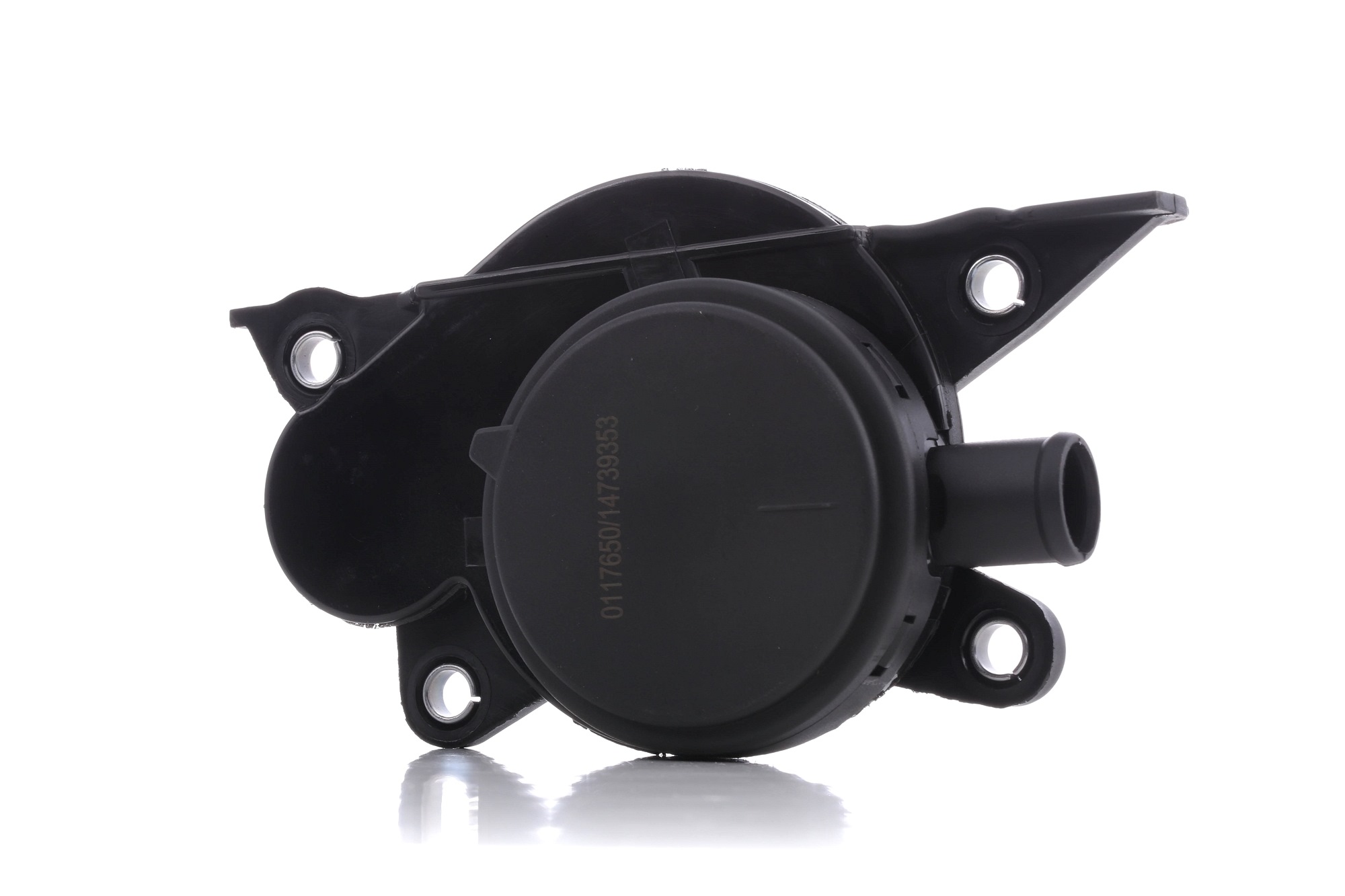 Cumpărați Separator ulei, ventilatie bloc motor de la STARK Număr produs: SKOTC-3380006 la prețul de doar 119,34 lei