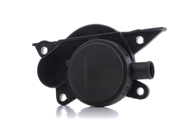Cumpărați online Separator ulei, ventilatie bloc motor SKOTC-3380006 original/ă și la un preț mic, compatibil/ă cu nr. OEM A6110160334