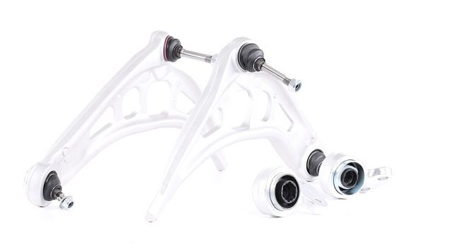 Reparatursatz, Querlenker BMW E86 2008 STARK SKSSK-1600069
