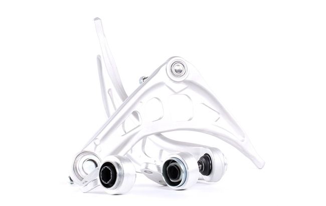 Querlenker-Reparatursatz BMW E86 2007 RIDEX 772S0070