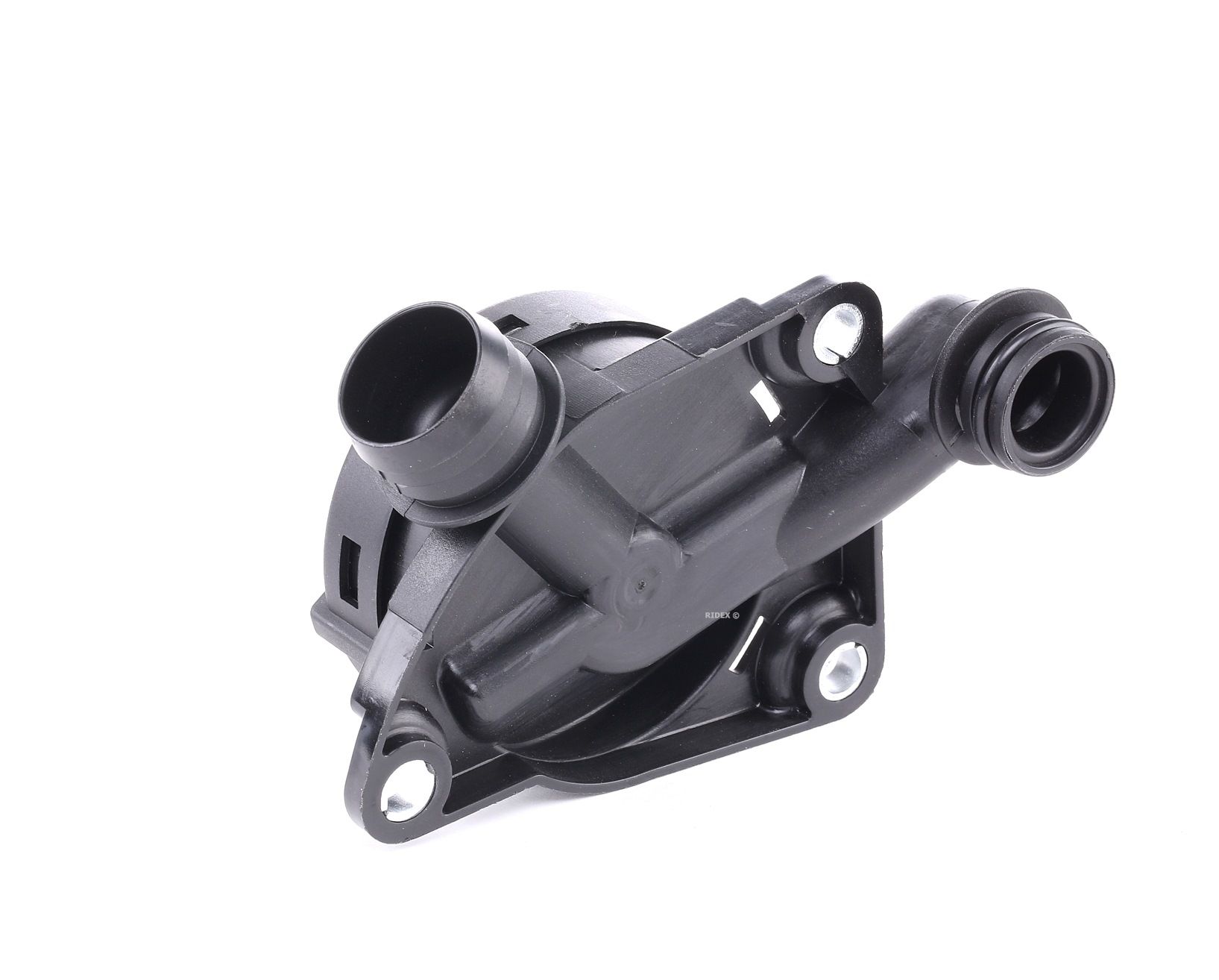 Koop RIDEX Klep, ontluchting nokkenasbehuizing Productnr.: 3886V0016 aan de laagste prijs van 21,13 €