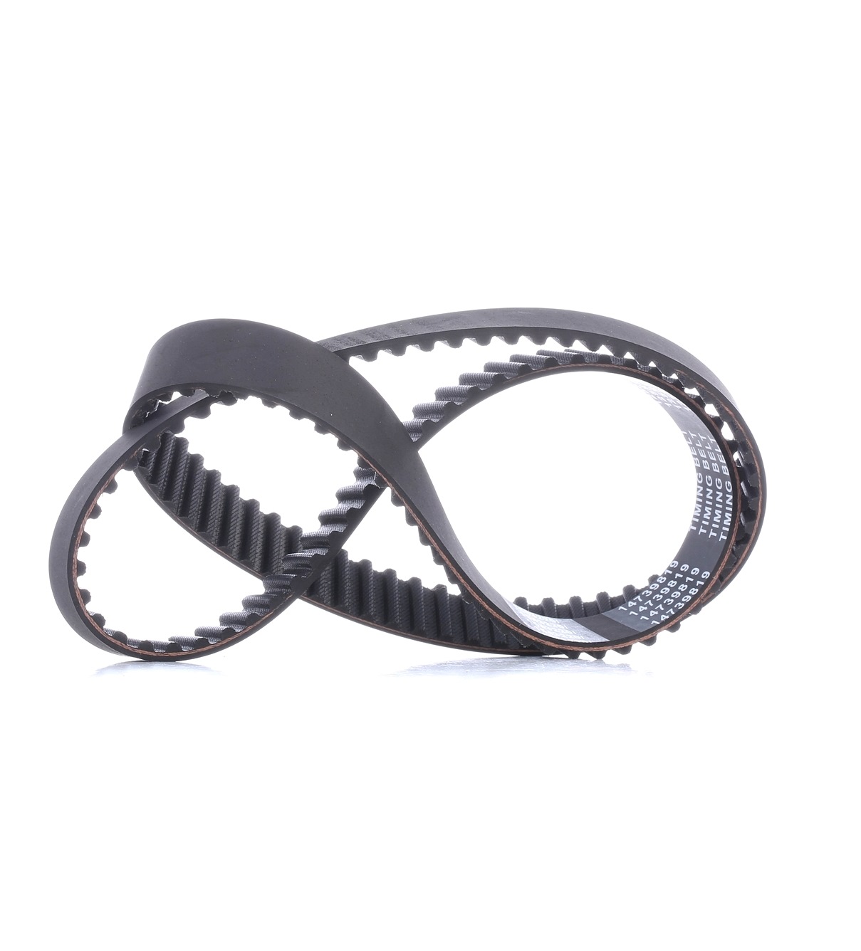 Ostke RIDEX Hammasrihm Toode nr.: 306T0252 madala hinnaga 12,04 €