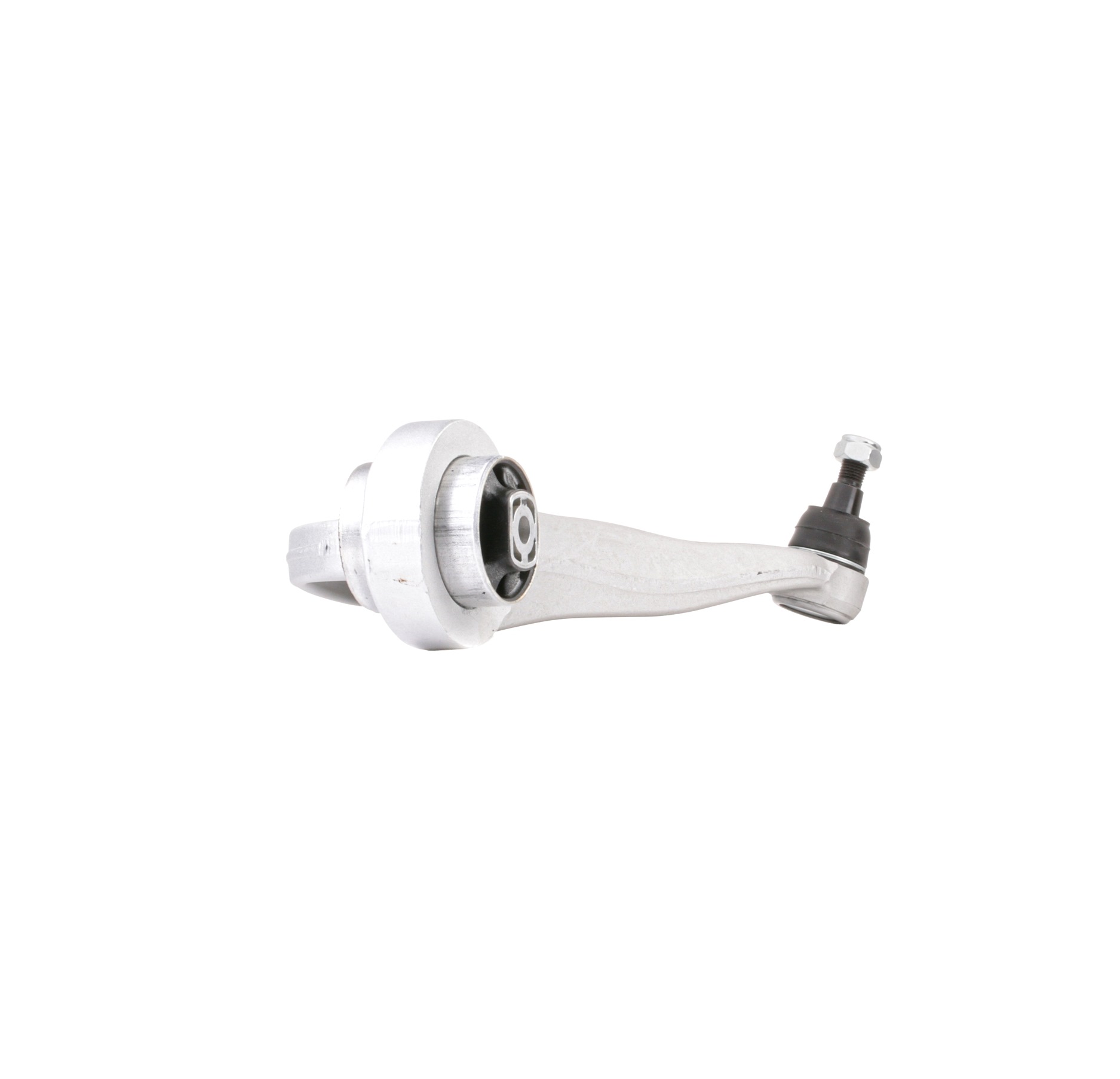 Ostke STARK Õõtshoob, käändmik Toode nr.: SKCA-0051160 madala hinnaga 64,59 €