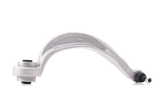 PORSCHE 4.6 Plug-in Hybrid 887 HP Petrol/Electro Suspension arm OEM 8K0407693AF from RIDEX online zu günstigen Preisen