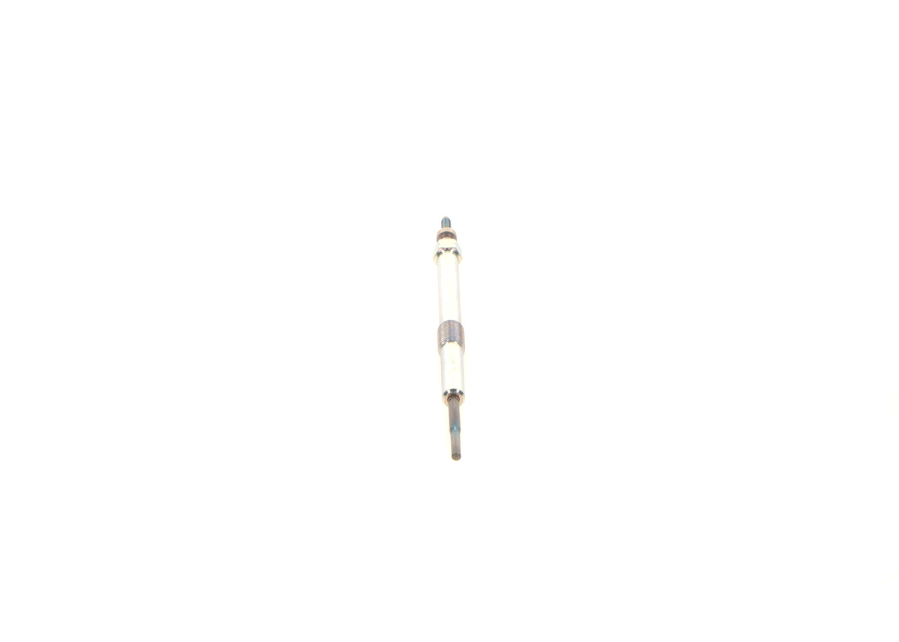 OEM Hehkutulppa TOYOTA 1.4 D-4D (NLP20_, NLP22_) 75 HV Diesel 12237791101 BOSCH netistä edulliseen hintaan