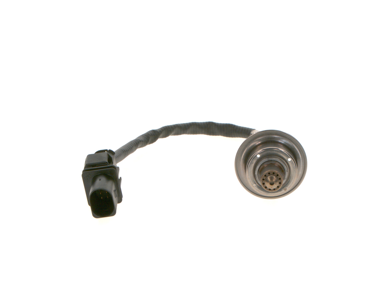 Billige Hersteller-Lambdasonde 0 258 017 510 vergleichbar mit 36531RPYG01 OEM-Nr im Web einkaufen
