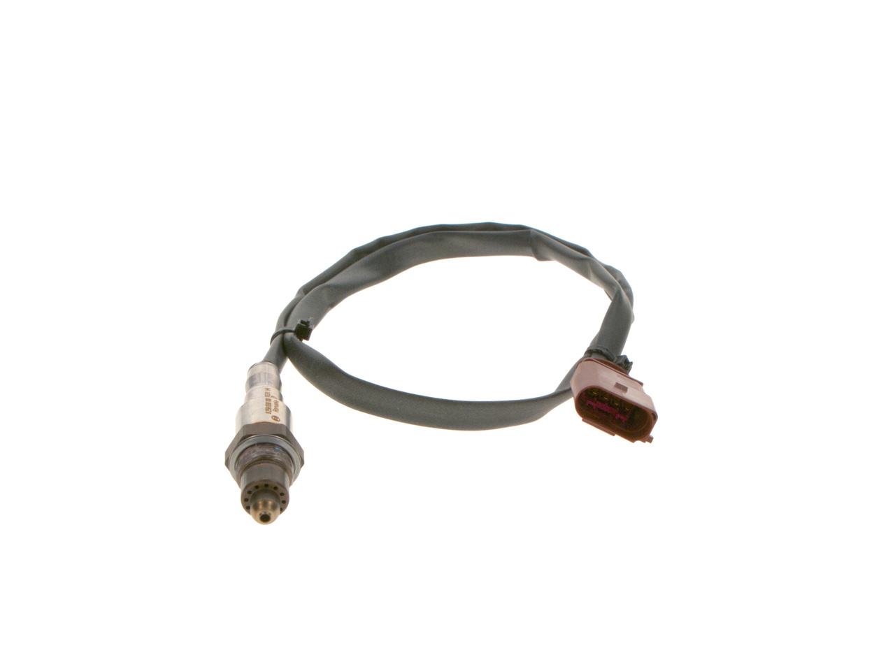 OEM Lambdasonde VW 1.2 TSI 84 HK Benzin 04E906262BD fra BOSCH online til gode priser