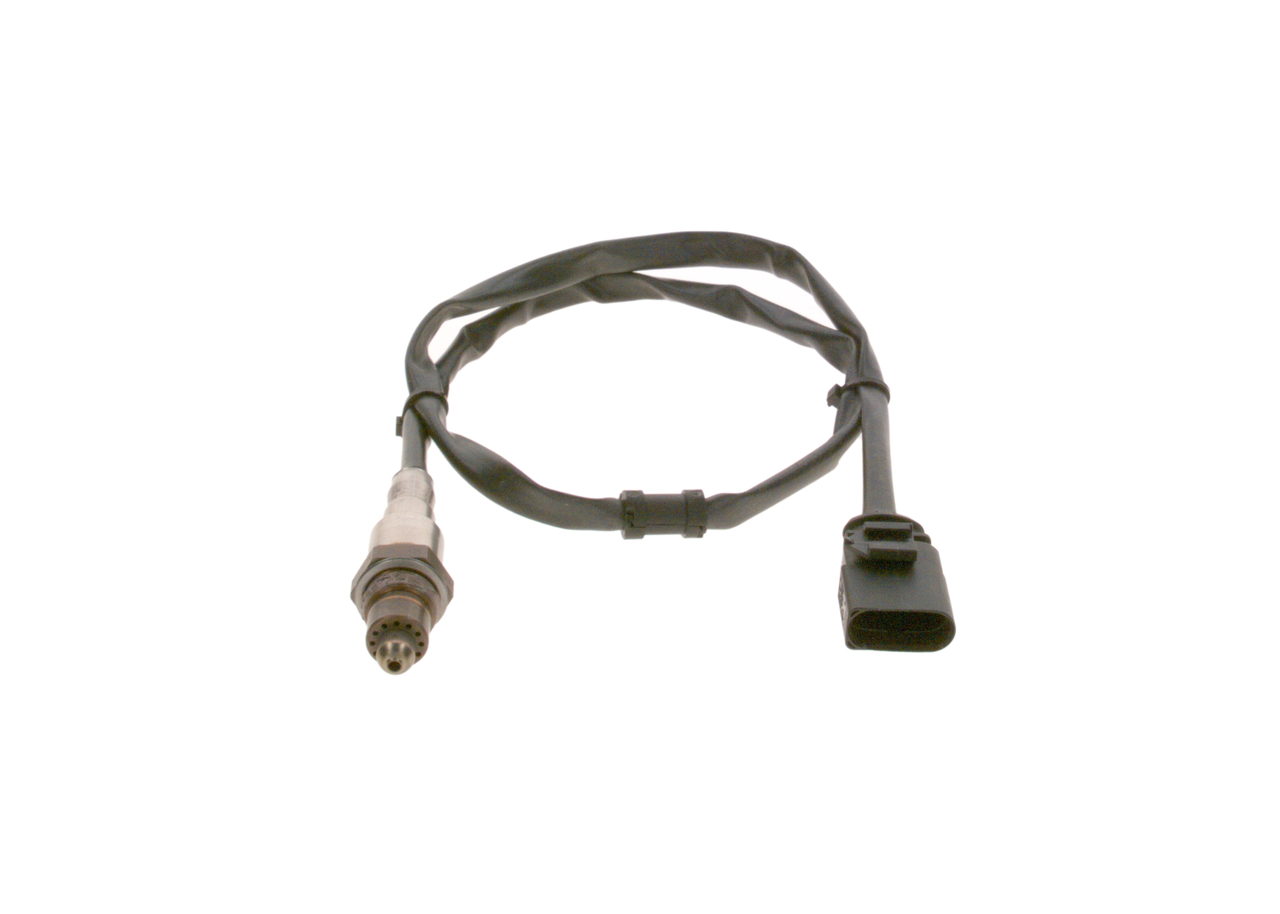 Įsigykite nebrangią originalią Lambda jutiklis 0 258 030 119. sulyginama su 04E906262AC OEM numeriais internetu