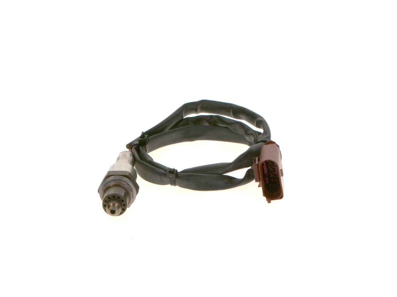 BOSCH Lambdasonde Produkt Nr.: 0 258 030 242 zum günstigen Preis von 40,08 € kaufen
