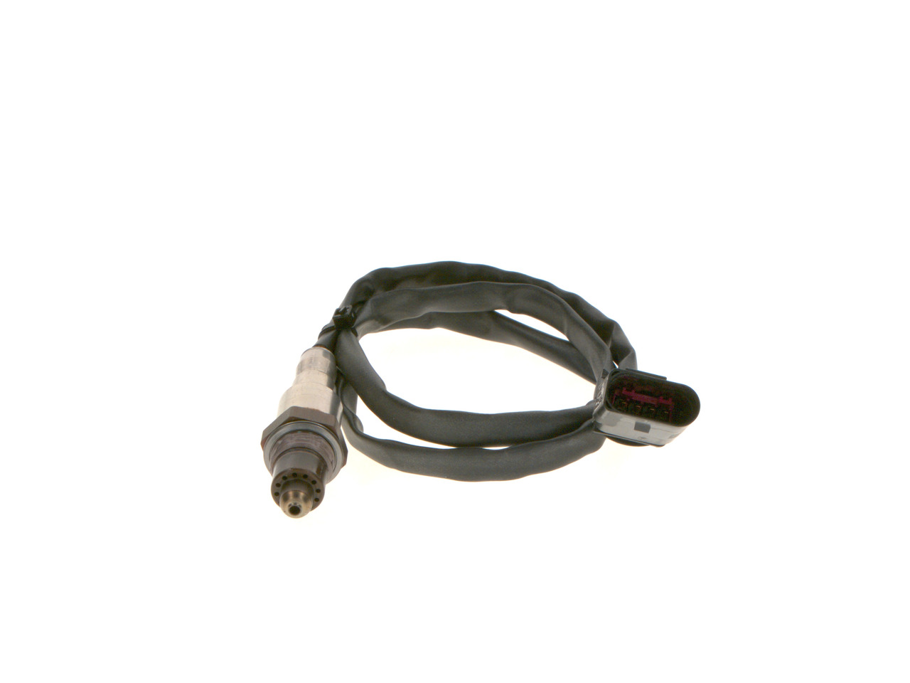 OEM Sonda lambda VW 1.2 TSI 84 CV Gasolina 04E906262DA de BOSCH online a preços excelentes