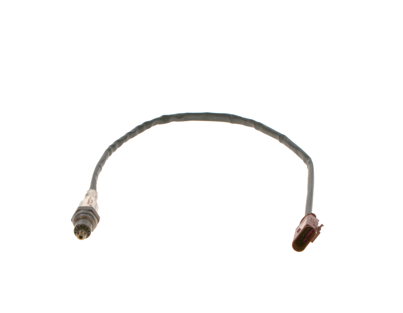OEM Lambda sensor VW 1.6 SRE 110 HP Petrol 04E906262DR from BOSCH online at great prices