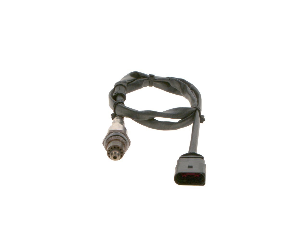 OEM Lambda sensor VW 1.6 SRE 110 HP Petrol 04E906262AJ from BOSCH online at great prices