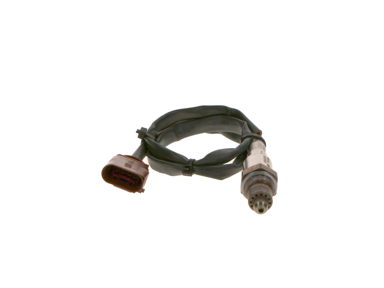OE Sonda lambda SKODA SCALA 2025 04E906262AH, 04E906262EN, 16071 de la BOSCH