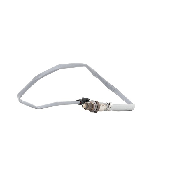 OEM Sonda de oxígeno Skoda Superb 3v5 2015 06K906262AC, 06K906262AT, 04E906262BA BOSCH