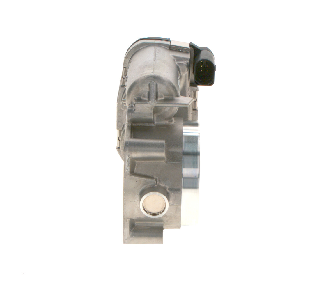 OE Gasspjæld CUPRA FORMENTOR 2025 07K133062E, 07K133062F, 07K133062F fra BOSCH