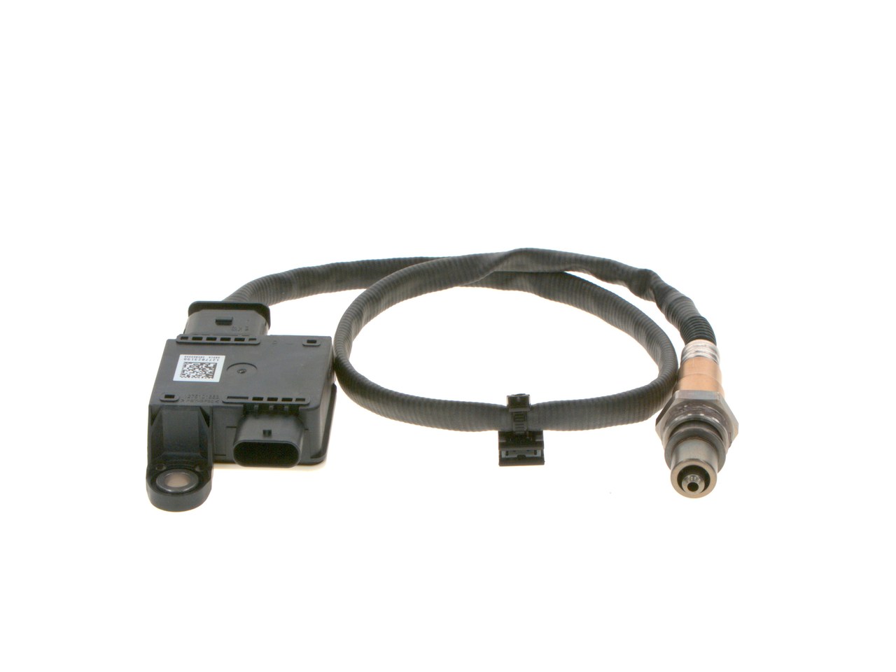 Köp BOSCH Partikelsensor Produktnummer: 0 281 006 956 till det förmånliga priset av 2997,98 kr