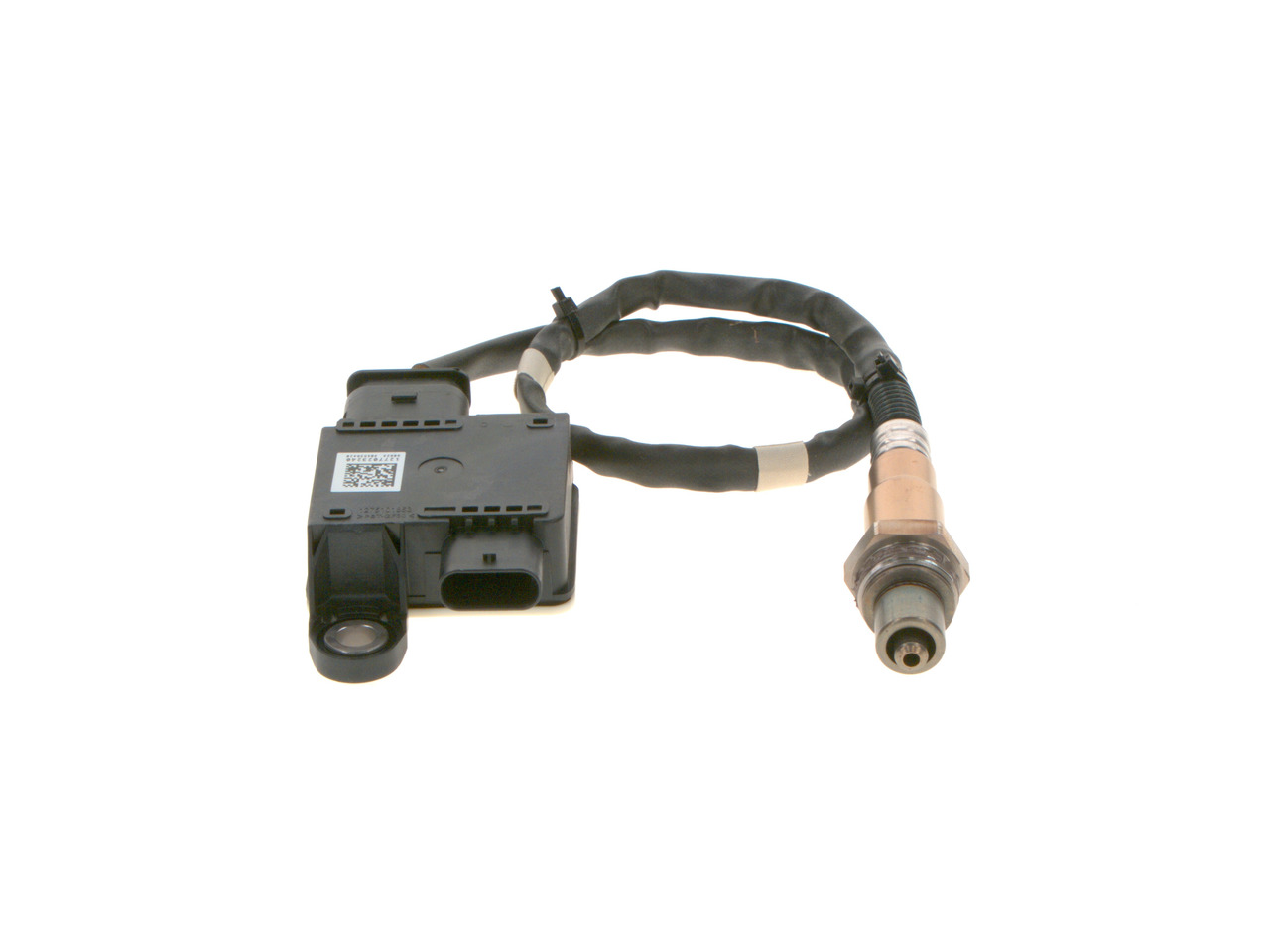 BOSCH 0 281 007 046 Détecteur de particules