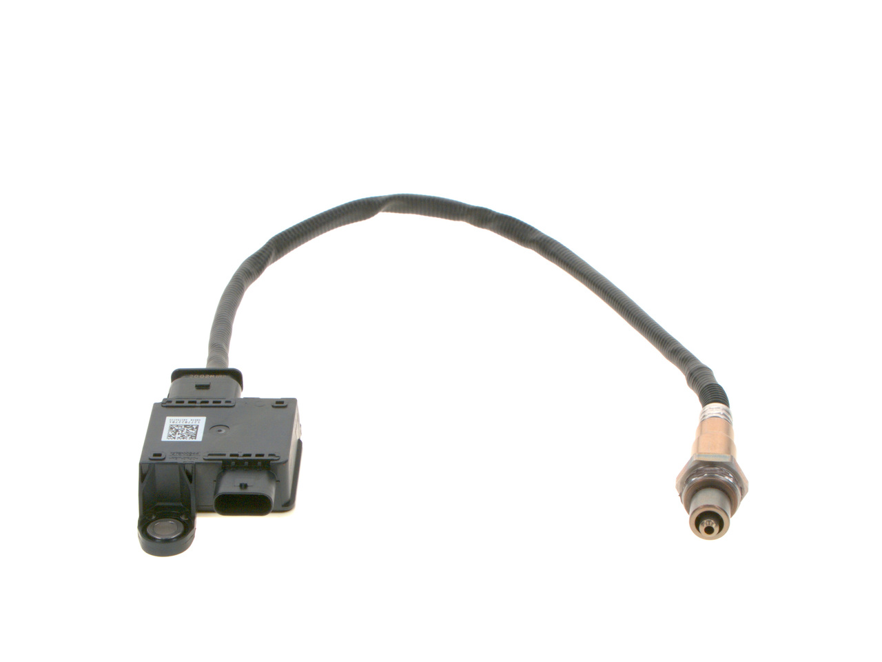 BOSCH 0 281 007 266 Détecteur de particules