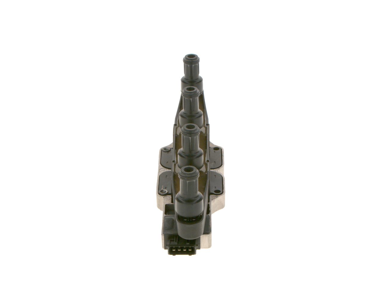 Köp billiga original Tändspole 0 986 221 122 jämförbara med 047905104 OEM nummer på nätet