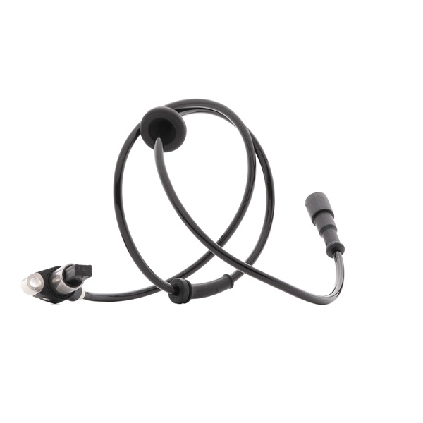 Köp billiga original ABS-givare 0 986 594 617 jämförbara med 1H0927807A OEM nummer på nätet
