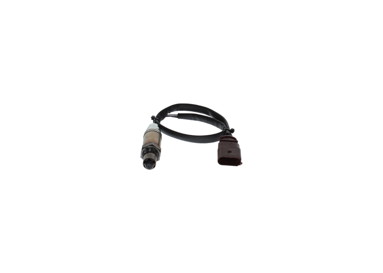 Compre online originais a baixo custo Sonda lambda F 00H L00 441 comparáveis com os números OEM 04C906262AE