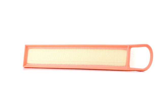 Acquista online Filtro aria F 026 400 115 originale a buon mercato, comparabile con i numeri OEM 1444RV