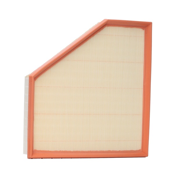 Köp billiga original Luftfilter F 026 400 270 jämförbara med 13718605164 OEM nummer på nätet