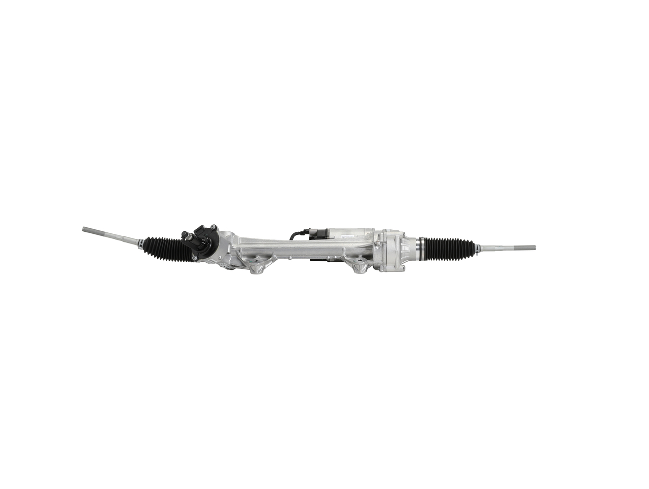 Compre Cremallera de dirección K S00 003 355 original asequible comparable con números OEM online 6863670