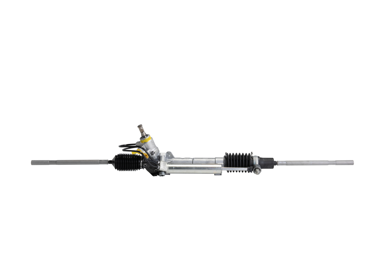 Köp billiga original Styrväxel K S00 910 060 jämförbara med 1617935380 OEM nummer på nätet