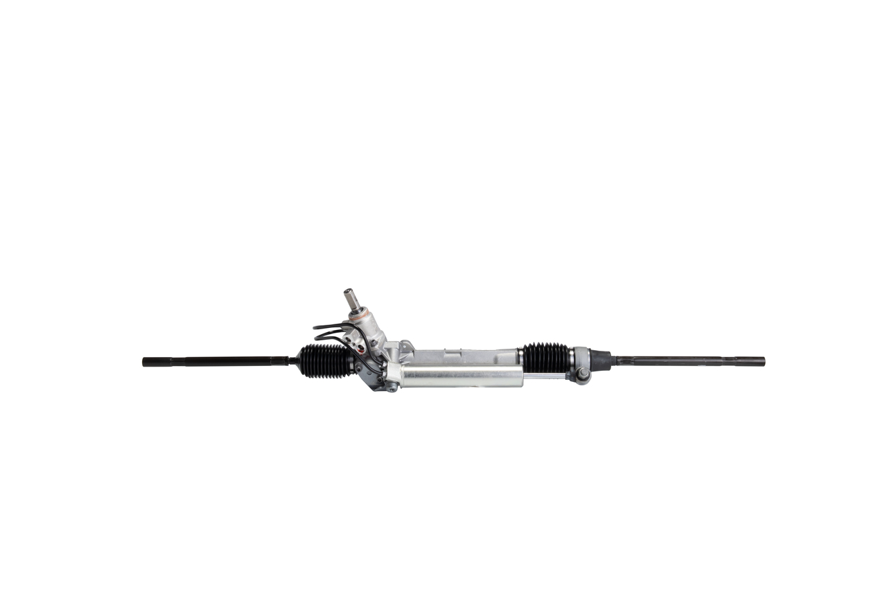 Cumpărați online Casetă de direcție K S00 910 061 original/ă și la un preț mic, compatibil/ă cu nr. OEM 1675954980