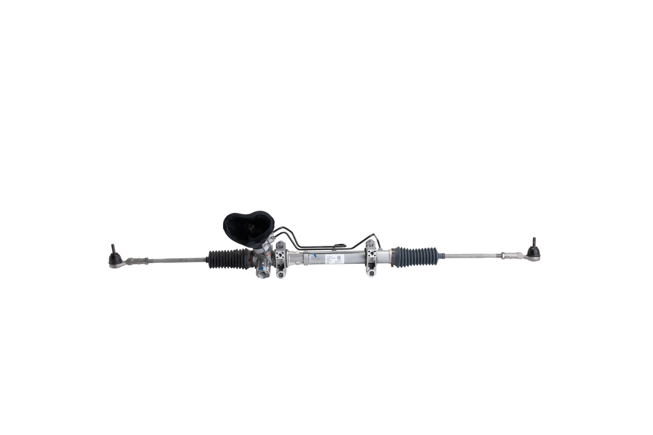 Köp billiga original Styrväxel K S00 910 070 jämförbara med 8200895864 OEM nummer på nätet