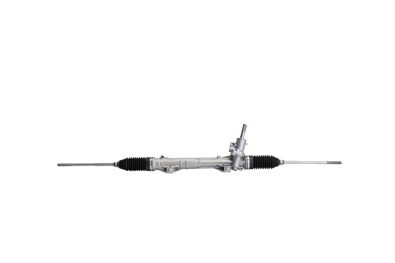 Cumpărați online Casetă de direcție K S00 910 074 original/ă și la un preț mic, compatibil/ă cu nr. OEM 4001L5